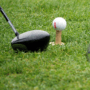 What Are Golf Swing Analyzers?