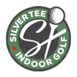 Silver Tee Driving Range mini golf in Oldcastle, Ontario
