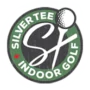 Silver Tee Driving Range photo 2
