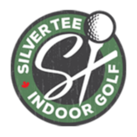 Silver Tee Driving Range photo 4