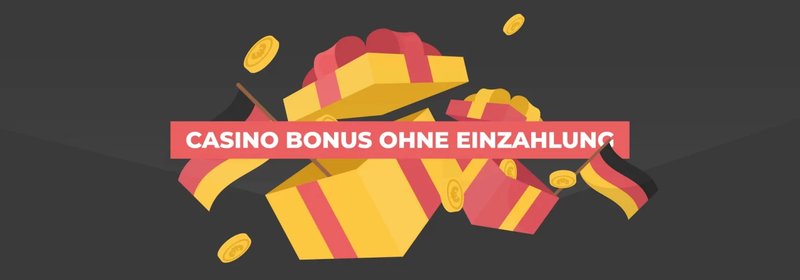 Germany - kingmaker casino bonus