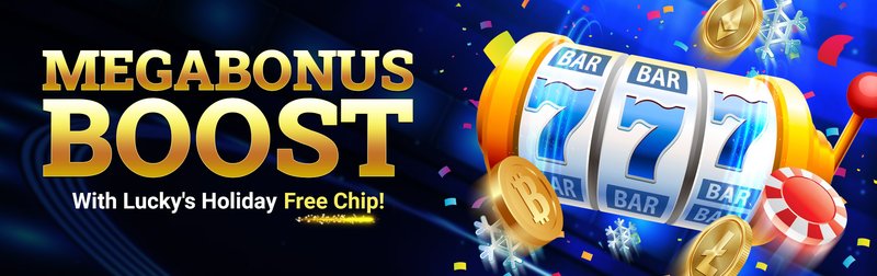 Unlimluck bonus in United Kingdom