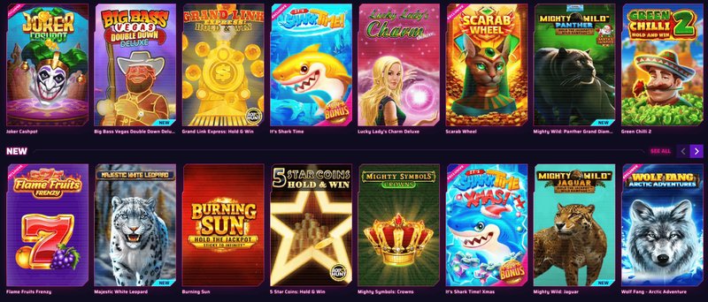 Roby casino login, online casino roby