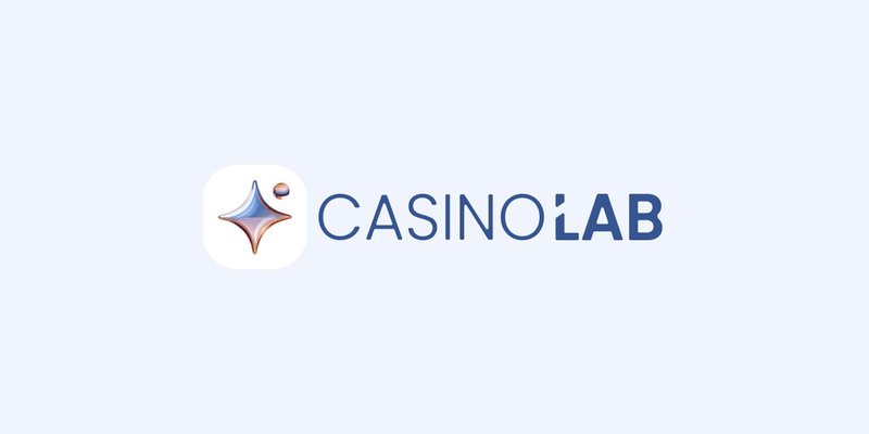Netherland - casinolab casino