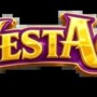 Découvrez le Westace Casino : l’Expérience de Jeu en Ligne la Plus Populaire en France
