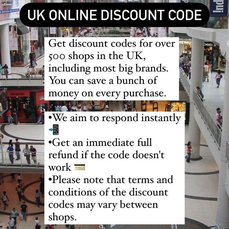 Best britsino casinos in United Kingdom