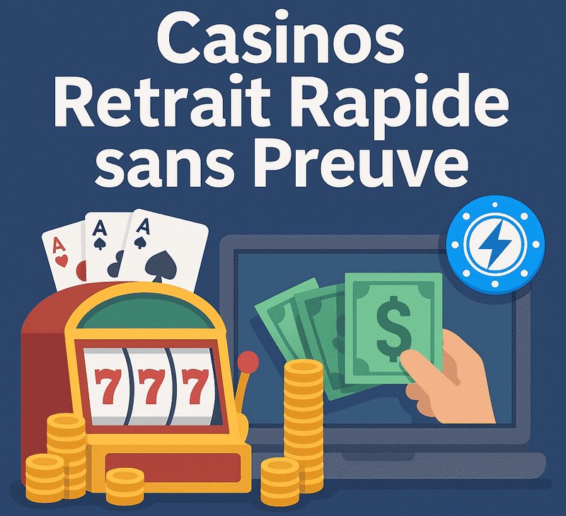 Meilleur instant casino france à France Meilleur instant casino france à France