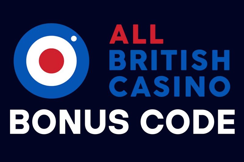 Experience the Ultimate Gaming Thrills at Mr Jones Casino UK Online - overview Experience the Ultimate Gaming Thrills at Mr Jones Casino UK Online - overview