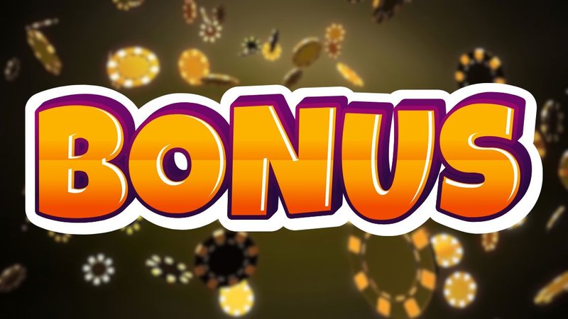 Descubre la Experiencia de Juego de Onlyspins Casino en España Ahora