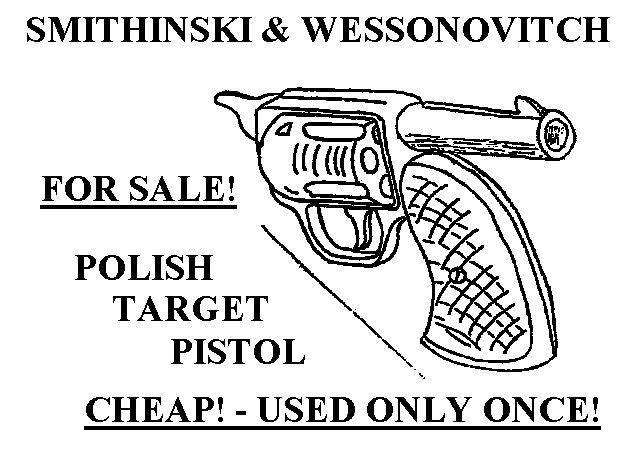 Image: Największe Trendy W Miejscach Rozrywki Online W Polsce W 2024 Roku