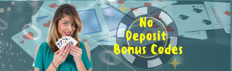 Odin Fortune Casino UK Today: A Review of the Mystical Wins