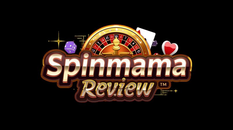Introduction to spinmama opiniones